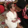 Palak dixit - @palakdixit129 - TikTok