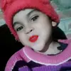Palak Dixit - @palakdixit35 - TikTok