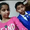 palak dixit - @abhipalak07 - TikTok