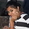 Palak Dixit - @palakdixit017 - TikTok