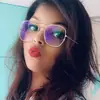 palak dixit - @user51533032299751 - TikTok
