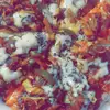 Palak dixit - @palakdixit34 - TikTok