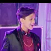 palak dixit - @palakdixit68 - TikTok