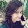 Palak Dixit - @palakdixit13 - TikTok