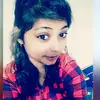 Palak Dixit - @palakdixit2 - TikTok
