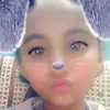 palak dixit - @missqueenpalak - TikTok