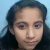 Palak Dixit - @missqueenpalak07 - TikTok