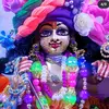 Palak Dixit - @palakdixit22 - TikTok