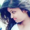Palak Dixit - @palakdixit03 - TikTok