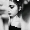 Palak Dixit - @palakdixit6 - TikTok