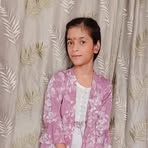 Palak Dixit - Facebook