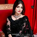 Palak Dixit - Facebook