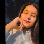 palak Dixit - @palak__1712 - Instagram