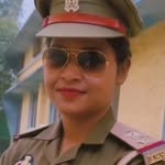 Palak dixit - @palakdixit5522 - Instagram