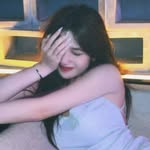 Palak Dixit - @palak_dixit_5861 - Instagram