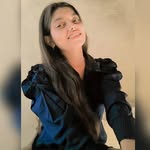 Palak Dixit - @__palakdixit____ - Instagram