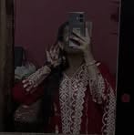 Palak Dixit - Facebook