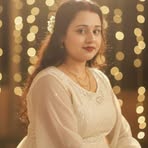 Palak Dixit - Facebook