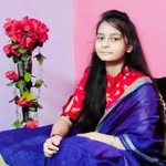 ❤️Palak Dixit ❤️ - @palakdixit100 - Instagram