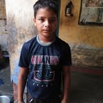 palak Dixit ❤️❤️ - @devdixit1311 - Instagram