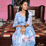 Palak_Dixit_😊🤗 - @palakdixit148 - Instagram