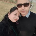 Palak Dixit Sharma - @palak.dixit.5070 - Instagram