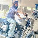 palak - @palak_dixit04 - Instagram