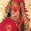 palak - @palak_dixit_8951 - TikTok