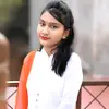 palakdixit - @palakdixit17 - TikTok