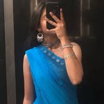 @_.palak.puri._ - Instagram