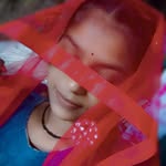 itz ritu goswami 👑💫🔥 - @palak_puri_9669 - Instagram