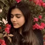 P💗 - @__palakpuri__ - Instagram