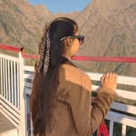 Palak - @_palak_puri_ - Instagram