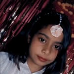 palak💫 - @_palakpuri - Instagram