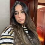 Palak :) - @palakpuri_ - Instagram