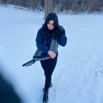 Palak✨ - @palak.puri.796 - Instagram