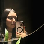 Palak - @palak.puri - Instagram