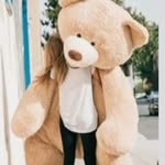 Palak - @palak_puri018 - Instagram