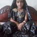 Palak Puri - Facebook