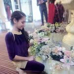 Palak Puri - @palakpuri111 - Instagram