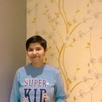 Palak Puri - @___palak_puri - Instagram