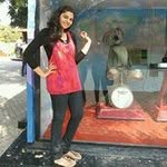 Palak Puri - @puripalak - Instagram