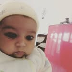 palak puri - @puripalak72 - Instagram