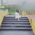 Palak Puri - @palakp08 - Instagram