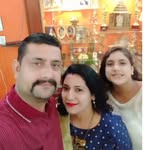palak puri - @palakpuri96 - Instagram