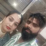palak puri - @palakpuri248 - Instagram