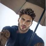 Palak Puri - @palfak_puri - Instagram