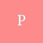 palak puri - @palakpuri63 - Instagram