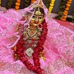 palak Puri - @palakpuri16 - Instagram
