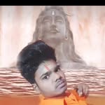 Palak Puri - @palakpuri861 - Instagram